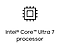 Intel® Core™ Ultra 7 processor