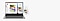 Your phone and PC seamlessly linked