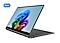 Galaxy Book5 360