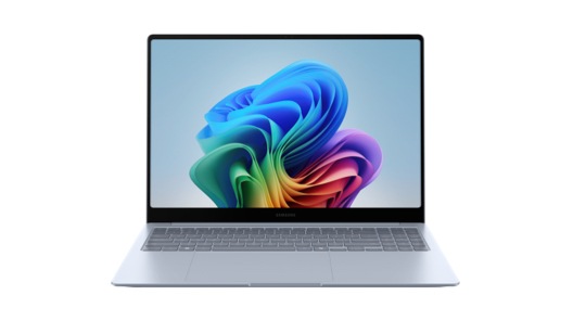 Galaxy Book4 Edge 14 I 16