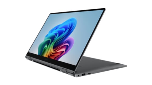 Galaxy Book5 360