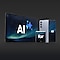 AI for All