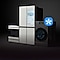 SmartThings