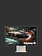 Choose the right monitor for you