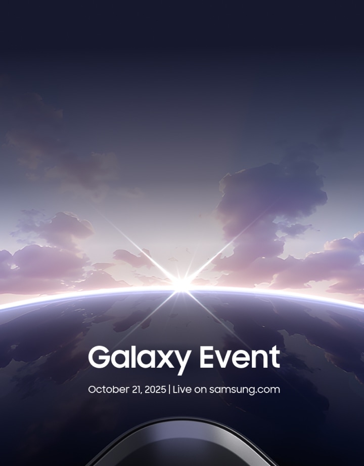 Experience the future of AI