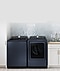 Smart Laundry, Your Way