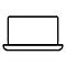 Computing