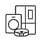 Appliances