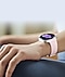 Explore Galaxy Watch Ultra