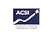 ACSI logo