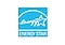 ENERGY STAR® Certified