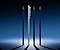 Ultra-sleek and thin design