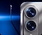 High-resolution 200MP camera