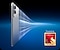 Most powerful processor on a Galaxy smartphone