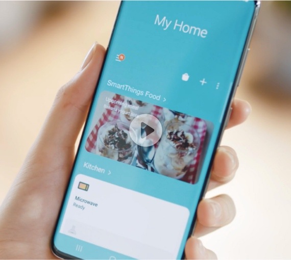 Cook smart and save time