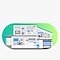 Download SmartThings to help lower energy usage and bills