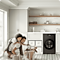 See if you qualify for rebates on energy-saving appliances