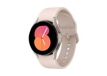 Galaxy Watch5