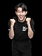 Son Heung-min Son Heung-min