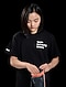 Seo Chae-hyun Seo Chae-hyun
