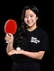 Shin Yu-bin Shin Yu-bin