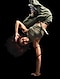 Sarah Bee Sarah Bee