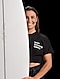 Johanne Defay Johanne Defay