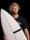 John John Florence John John Florence