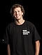 Jagger Eaton Jagger Eaton