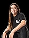 Alejandra Orozco Alejandra Orozco