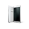 Olympic Winter Games Sochi 2014 "Galaxy Note 3" Olympic Games Edition smartphone.