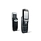 Olympic Winter Games Torino 2006 "D600" Olympic Games Edition mobile phone.