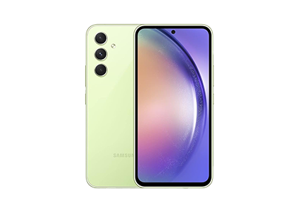 Galaxy A54 5G