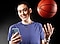 Breanna Stewart