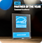 Samsung named ENERGY STAR Partner of the Year  Samsung named ENERGY STAR Partner of the Year