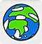 Samsung announces new environmental strategy Samsung announces new environmental strategy