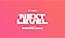 The Next Level by XSET & Samsung Galaxy: Empowering Female Gamers | Samsung US