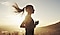 Empowering a Better You