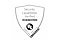 UL Diamond security rating