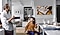 How to make the holidays unforgettable with a smart home