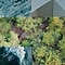 Big picture for the planet: Watch creative game changers in stunning 8K