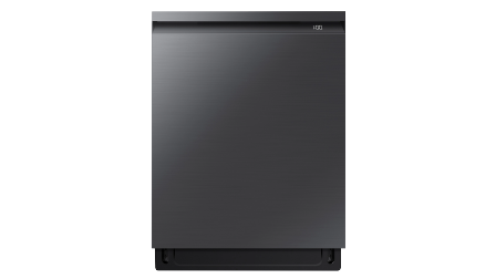 A product silo of the dishwasher