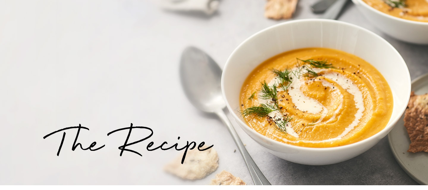 H2: Delightful Harvest: Elevating Your Palate with a Luxurious Pumpkin Bisque Soup Recipe