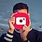 Learn how to add depth to your videos on the next generation Galaxy Note10.