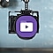Learn how to shoot, edit, and share your videos all on the next generation Galaxy Note10.