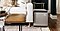 3 ways you can create a healthy home
