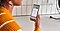 First apartment? Step into smarter, stress-free living