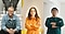 Missions from Successful Young Entrepreneurs