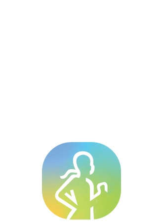 Samsung Health