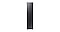 Samsung AirDresser in dark black